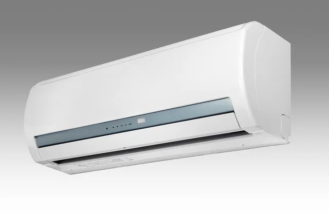 air conditioner, air conditioning unit, hvac, climate control, cooling down, wall-mounted air conditioner, hiwall, fan coil, air conditioning, air conditioner, air conditioner, air conditioner, air conditioner, air conditioner, air conditioning. Brands that matter in HVAC contractor equipment for 2027