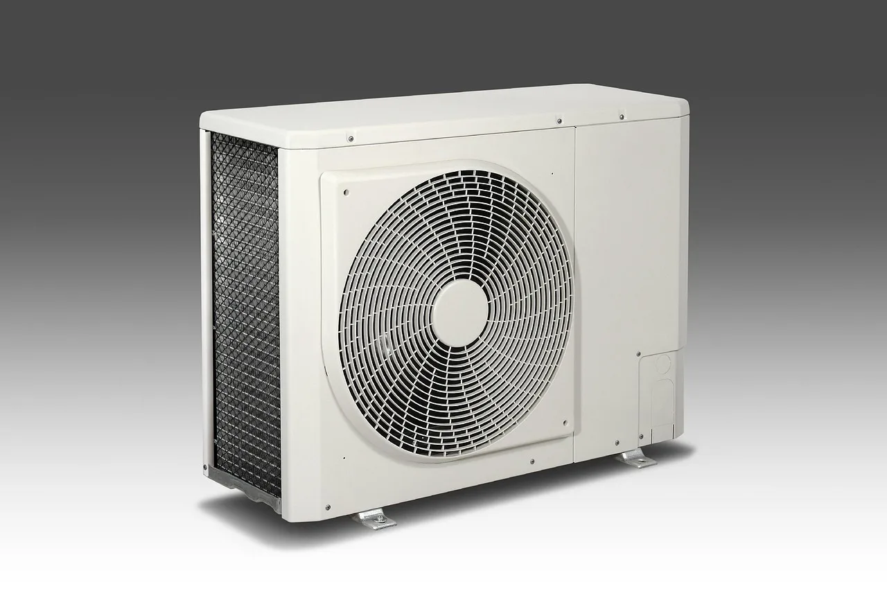 condenser unit, air conditioning condenser, ac condenser, cooling down, air conditioning, outdoor unit, hvac, air conditioning, air conditioning, hvac, hvac, hvac, hvac, hvac. What to put in an HVAC contractor service package: 17 definitions