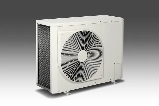 condenser unit, air conditioning condenser, ac condenser, cooling down, air conditioning, outdoor unit, hvac, air conditioning, air conditioning, hvac, hvac, hvac, hvac, hvac. What to put in an HVAC contractor service package: 17 definitions