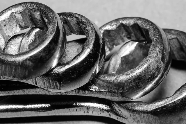 old, closeup, steel, spanner, metal, industrial, iron, grunge, industry, metallic, equipment, tools, work, tool, engineering, workshop, engine, car wallpapers, engineer, mechanical, mechanic, auto, car, motor, garage, automobile, vehicle, service, maintenance, technician, road, repair, gray work, gray tools, gray garage, gray service, gray industry. Scoring a market ahead of an HVAC contractor launch