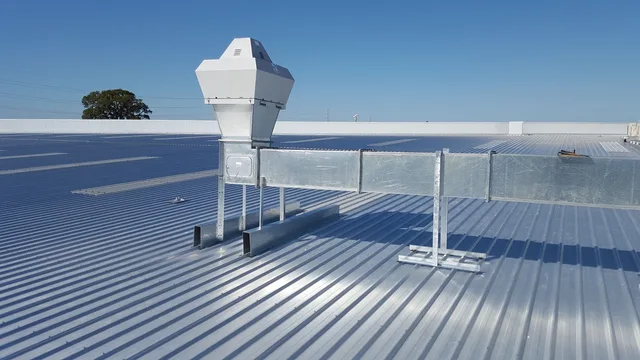 commercial air conditioning, commercial hvac, commercial exhaust, hvac installation, exhaust installation, ventilation, air conditioning, ventilation system, commercial ventilation, commercial hvac, ventilation, air conditioning, air conditioning, air conditioning, air conditioning, air conditioning, ventilation system. Edmonton, Saskatoon and Ottawa commercial ductwork tendering compared