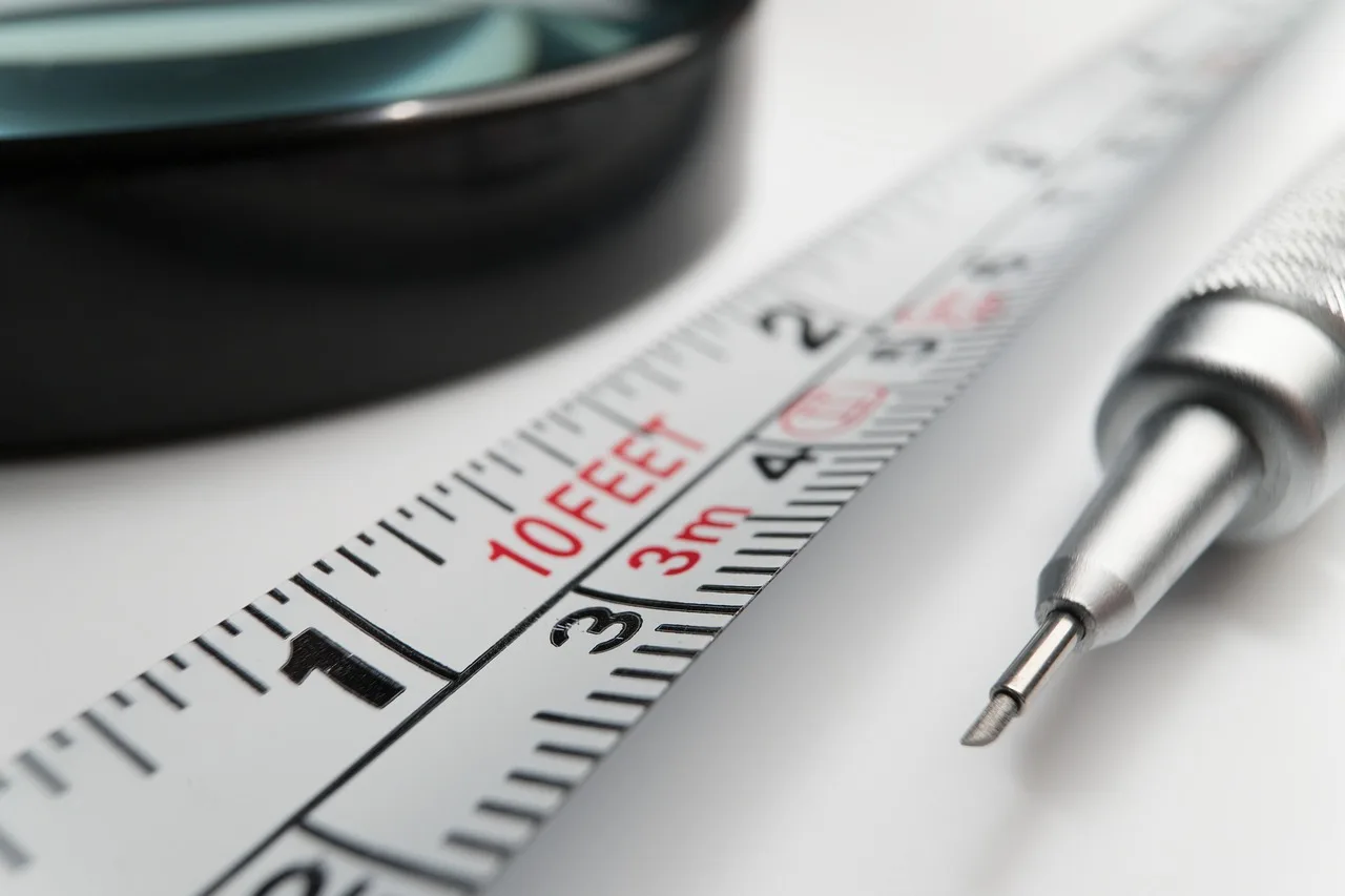 measurement, millimeter, centimeter, meter, feet, foot, inch, inches, distance, numbers, red, white, black, investigate, check, tool, ruler, tape, measure, work, equipment, instrument, measuring, length, line, measuring tape, slim, tape measure, accuracy, precision, size, evaluation, handy, improvement, precise, long, scale, magnifying glass, hand glass, loupe, eyeglass, lens, pencil, pen, mark, write, graphite, metal, glass, gray work, gray writing, gray zoom, gray glass, gray tools, gray numbers, gray glasses, gray metal, gray check, meter, inch, ruler, ruler, ruler, measuring tape, measuring tape, precision, size, size, size, size, size, evaluation, evaluation, evaluation, improvement, precise, precise. Ductwork licensing Ontario BC Quebec Alberta compared