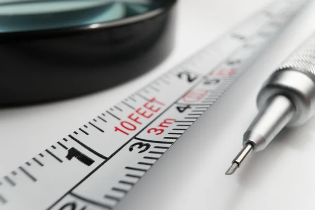 measurement, millimeter, centimeter, meter, feet, foot, inch, inches, distance, numbers, red, white, black, investigate, check, tool, ruler, tape, measure, work, equipment, instrument, measuring, length, line, measuring tape, slim, tape measure, accuracy, precision, size, evaluation, handy, improvement, precise, long, scale, magnifying glass, hand glass, loupe, eyeglass, lens, pencil, pen, mark, write, graphite, metal, glass, gray work, gray writing, gray zoom, gray glass, gray tools, gray numbers, gray glasses, gray metal, gray check, meter, inch, ruler, ruler, ruler, measuring tape, measuring tape, precision, size, size, size, size, size, evaluation, evaluation, evaluation, improvement, precise, precise. Ductwork licensing Ontario BC Quebec Alberta compared