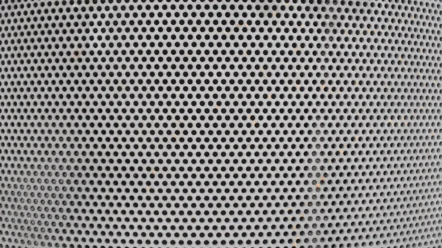 perforated sheet, curved, sheet, holes, lots, regularly, metal, template, geometry, perforated sheet, perforated sheet, perforated sheet, perforated sheet, perforated sheet, holes, metal, metal, metal, metal, template, geometry, geometry, geometry, geometry, geometry. Commercial Ductwork Pricing per Square Foot and Cost Drivers