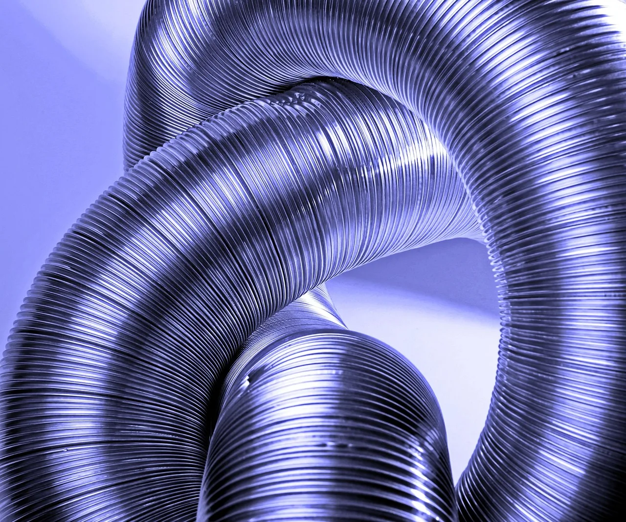 ventilation pipe, node, aluminum tube, flexible, flexibility, flexible, flexible, flexible, flexible, flexible, flexibility, flexibility, flexibility. Flex Duct vs Metal Duct Cost: Which Is Cheaper?