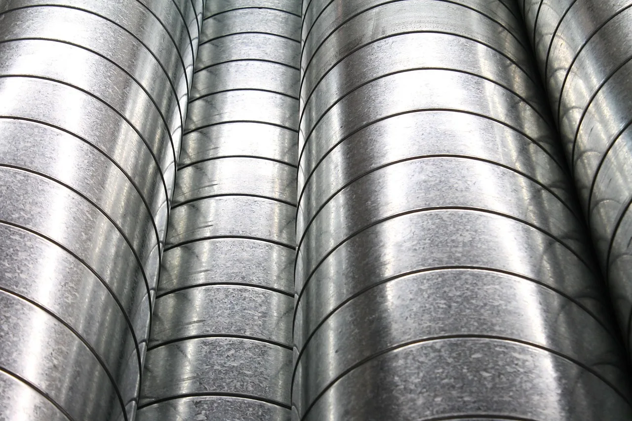 construction, ducting, tubing, industry, industrial, duct, metal, steel, air, pipe, heat, plumbing, ducts, pipeline, manufacturing, building, round, pipes, abstract, stainless, ventilation, conditioner, engineering, tube, duct, duct, duct, duct, duct, ventilation, ventilation. How to Write HVAC Contractor Service Standards