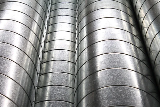 construction, ducting, tubing, industry, industrial, duct, metal, steel, air, pipe, heat, plumbing, ducts, pipeline, manufacturing, building, round, pipes, abstract, stainless, ventilation, conditioner, engineering, tube, duct, duct, duct, duct, duct, ventilation, ventilation. How to Write HVAC Contractor Service Standards