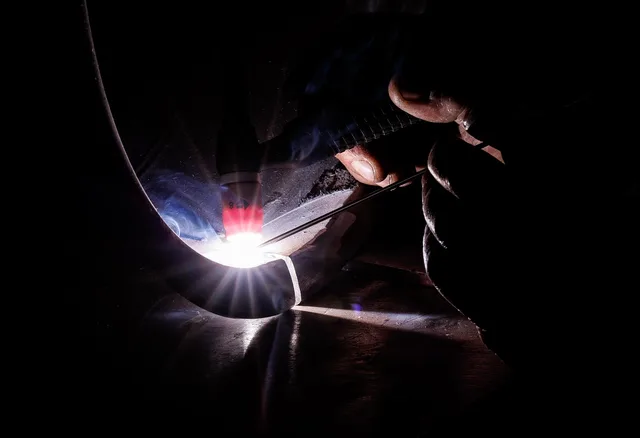 welding, wheel repair, weld, tig, mend, industrial welding, alloy wheel, dark, welding, welding, welding, welding, welding, weld, tig, tig, tig, tig, tig, mend, dark. Hire reliable HVAC contractor staff with a scored assessment