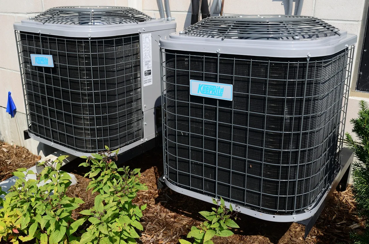 air conditioner, global warming, summer, hot, environment, cooling, electricity, heat, nature, climate, temperature, energy, solar, hvac, humidity, humid, carbon, air duct, window, climate change, aircon, air con. How to Write HVAC Contractor Services Packages