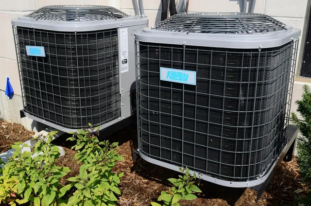 air conditioner, global warming, summer, hot, environment, cooling, electricity, heat, nature, climate, temperature, energy, solar, hvac, humidity, humid, carbon, air duct, window, climate change, aircon, air con. How to Write HVAC Contractor Services Packages