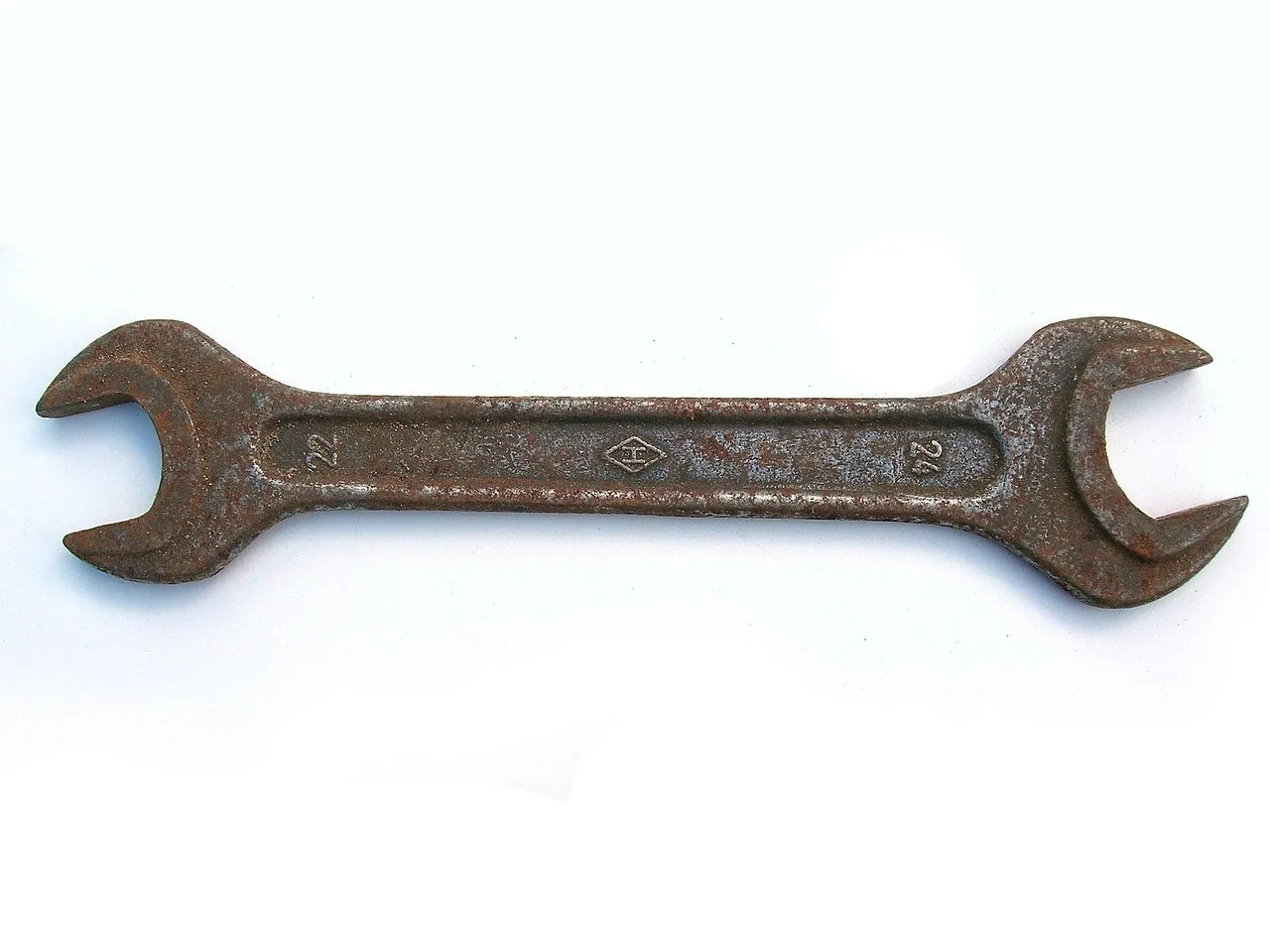 key, tool, old, garage, rust, metal, building, metal tool, tool, tool, tool, tool, tool, garage, metal, metal tool. How much to charge for HVAC contractor work