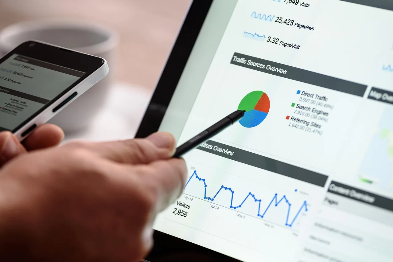 digital marketing, seo, google, emarketing, sem, serp, business, informatics, computers, web pages, diagrams, internet, analyst, search engine optimization, modern, tablet, phone, smartphone, advertising, corporation, competition, analysis, adwords, stylus, google adwords, it, samsung, digital marketing, digital marketing, digital marketing, seo, seo, seo, seo, seo, google, business, business, business, business, advertising, analysis. How HVAC contractors measure customer acquisition across five stages from inquiry to job