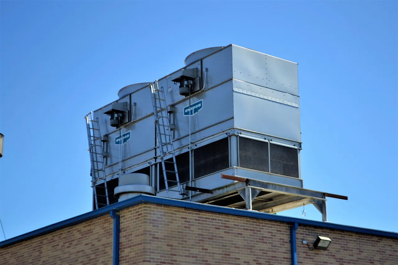cooling, system, air conditioner, technology, roof, mounted, aluminum, ventilation, air, cool, heat, conditioner, equipment, fan, conditioning, repair, industry, industrial, electric, metal, hvac, temperature, new, heater, power, white, building, cold, condition, dirty, design, radiator, house, climate, cooler, warm, control, regulator, comfort, automatic, energy, exterior, electricity, noisy, motor, operational, working, air quality, conditions, reliable, trusted, huge, mechanics, mechanical, filter, fresh air, breath, breathing, tested, roofing, light, emergency lights, wall light, outdoor lighting, ladder, air duct, vent, ventilator, modern, panel, business, efficiency, outdoor, heating, plumbing, installation, construction, eco, ecology, generator, commercial, real-estate, inspection, turbine, machine, maintenance, big, iron, steel, mount, standing, brick, wall, oxygen, carbon dioxide, dust, circulate, aerate, aerify, air-condition, blue emergency, blue test, hvac, hvac, hvac, hvac, hvac. Auditing the eight sections of an HVAC contractor business plan