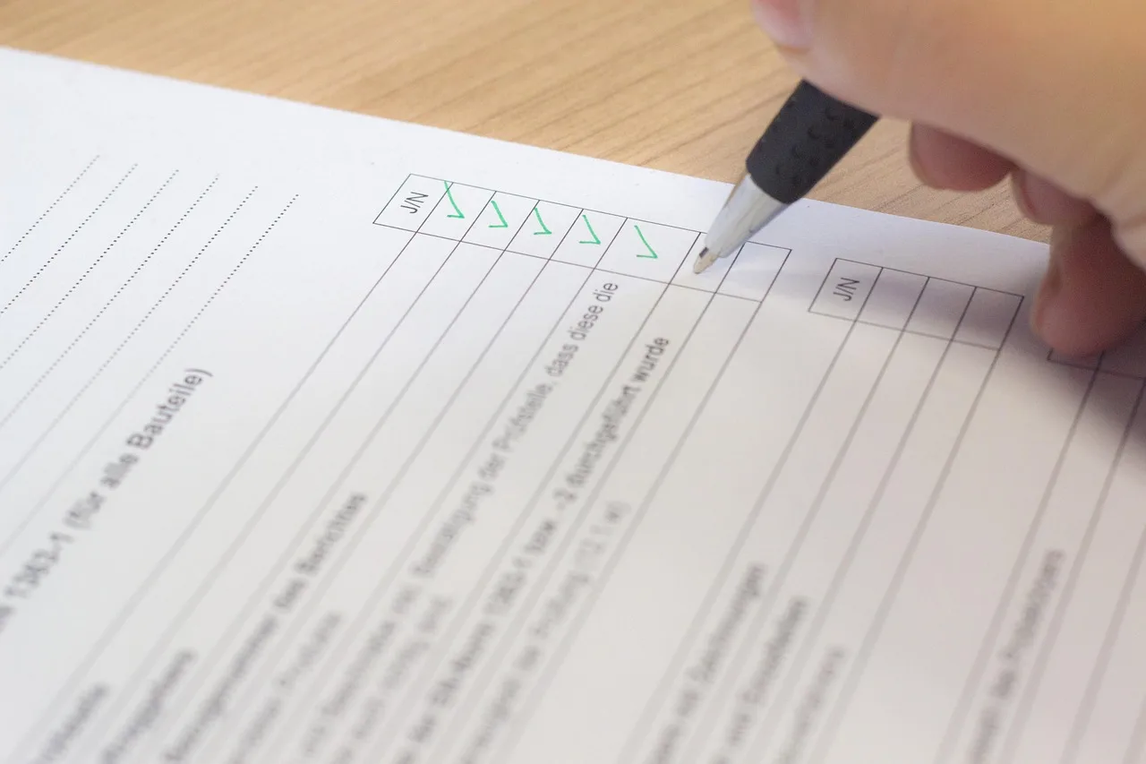 checklist, list, ticked off, hook, mark with a cross, check mark, standard, scaling, yes, done, certification, check, checklist, checklist, checklist, checklist, checklist, list. HVAC Contractor Staff Training: Onboarding Checklist