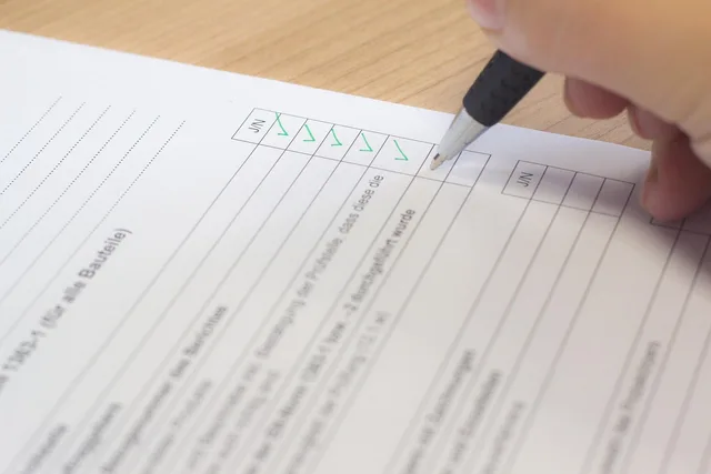 checklist, list, ticked off, hook, mark with a cross, check mark, standard, scaling, yes, done, certification, check, checklist, checklist, checklist, checklist, checklist, list. HVAC Contractor Staff Training: Onboarding Checklist