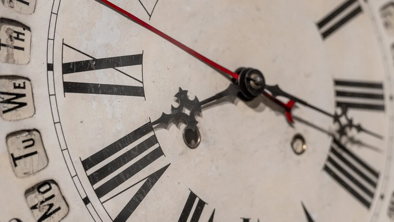 clocks, clock, grandfather clock, time, watch, hours, old, minutes, antique, timepiece, minute, seconds, dial, national watch and clock museum, national watch clock museum, clock museum, museum, regulator clock, cuckoo clock, clock face, nawcc, brown clock, brown watch, clock, clock, grandfather clock, grandfather clock, grandfather clock, grandfather clock, grandfather clock, cuckoo clock, clock face. HVAC Contractor Employee Pay: Two Conversions, Not a Rate