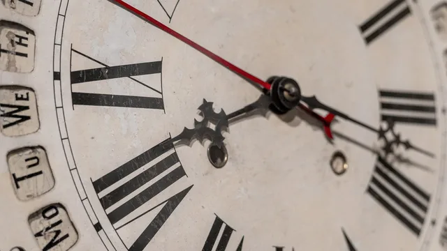 clocks, clock, grandfather clock, time, watch, hours, old, minutes, antique, timepiece, minute, seconds, dial, national watch and clock museum, national watch clock museum, clock museum, museum, regulator clock, cuckoo clock, clock face, nawcc, brown clock, brown watch, clock, clock, grandfather clock, grandfather clock, grandfather clock, grandfather clock, grandfather clock, cuckoo clock, clock face. HVAC Contractor Employee Pay: Two Conversions, Not a Rate