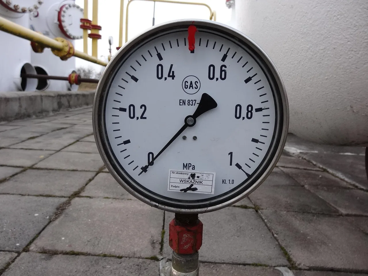 manometer, oil mine, extraction, manometer, manometer, manometer, manometer, manometer. HVAC Contractor Service Quality: A Documentation Framework