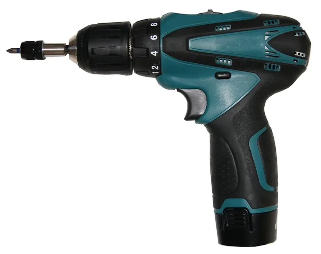 cordless screwdriver, screwdriver, craft, screws, tool, working device, tool set, drilling machine, diy, drill, power tool, screwdriver, drill, drill, drill, drill, drill. The startup budget for an HVAC contractor business and the ways to finance it
