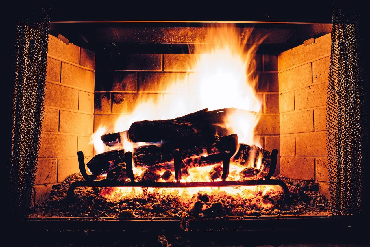 blaze, fireplace, bonfire, burn, fire, flames, firewood, coal, cozy, danger, furnace, heat, hot, ignite, warm, fireplace, fireplace, fireplace, fireplace, fireplace, fire. The HVAC contractor services that make the most money