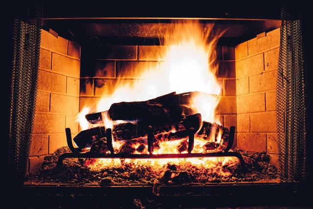 blaze, fireplace, bonfire, burn, fire, flames, firewood, coal, cozy, danger, furnace, heat, hot, ignite, warm, fireplace, fireplace, fireplace, fireplace, fireplace, fire. The HVAC contractor services that make the most money