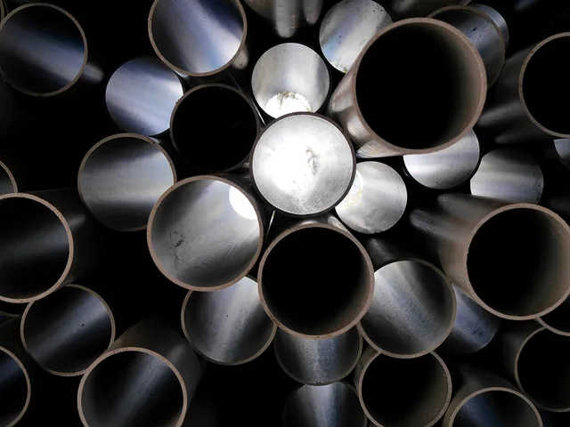 light, tubes, plastic, art installation, shadow, tubes, plastic, plastic, plastic, plastic, plastic. NRCan ductwork rebates Canada: audits and claim pitfalls